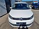 Volkswagen&nbsp;Touran&nbsp;<small><strong>1.2 TSI Comfortline  1.LASTNIK.POTRJENA SERVISNA</strong></small>