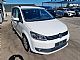 Volkswagen&nbsp;Touran&nbsp;<small><strong>1.2 TSI Comfortline  1.LASTNIK.POTRJENA SERVISNA</strong></small>