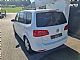 Volkswagen&nbsp;Touran&nbsp;<small><strong>1.2 TSI Comfortline  1.LASTNIK.POTRJENA SERVISNA</strong></small>