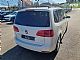 Volkswagen&nbsp;Touran&nbsp;<small><strong>1.2 TSI Comfortline  1.LASTNIK.POTRJENA SERVISNA</strong></small>