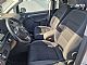 Volkswagen&nbsp;Touran&nbsp;<small><strong>1.2 TSI Comfortline  1.LASTNIK.POTRJENA SERVISNA</strong></small>