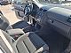 Volkswagen&nbsp;Touran&nbsp;<small><strong>1.2 TSI Comfortline  1.LASTNIK.POTRJENA SERVISNA</strong></small>