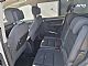 Volkswagen&nbsp;Touran&nbsp;<small><strong>1.2 TSI Comfortline  1.LASTNIK.POTRJENA SERVISNA</strong></small>