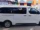 Toyota&nbsp;Proace Verso&nbsp;<small><strong>Compact 1.5 D-4D Shuttle</strong></small>