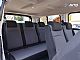 Toyota&nbsp;Proace Verso&nbsp;<small><strong>Compact 1.5 D-4D Shuttle</strong></small>