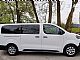 Toyota&nbsp;Proace Verso&nbsp;<small><strong>Compact 1.5 D-4D Shuttle</strong></small>