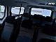 Toyota&nbsp;Proace Verso&nbsp;<small><strong>Compact 1.5 D-4D Shuttle</strong></small>