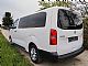 Toyota&nbsp;Proace Verso&nbsp;<small><strong>Compact 1.5 D-4D Shuttle</strong></small>
