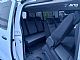 Toyota&nbsp;Proace Verso&nbsp;<small><strong>Compact 1.5 D-4D Shuttle</strong></small>