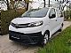 Toyota&nbsp;Proace Verso&nbsp;<small><strong>Compact 1.5 D-4D Shuttle</strong></small>