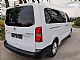 Toyota&nbsp;Proace Verso&nbsp;<small><strong>Compact 1.5 D-4D Shuttle</strong></small>