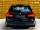 BMW&nbsp;serija 3 Touring:&nbsp;<small><strong>320d AUT. M Sport-LED-GRETJE-NAVI-TEMP</strong></small>
