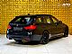 BMW&nbsp;serija 3 Touring:&nbsp;<small><strong>320d AUT. M Sport-LED-GRETJE-NAVI-TEMP</strong></small>