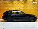 BMW&nbsp;serija 3 Touring:&nbsp;<small><strong>320d AUT. M Sport-LED-GRETJE-NAVI-TEMP</strong></small>