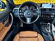 BMW&nbsp;serija 3 Touring:&nbsp;<small><strong>320d AUT. M Sport-LED-GRETJE-NAVI-TEMP</strong></small>
