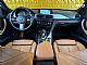 BMW&nbsp;serija 3 Touring:&nbsp;<small><strong>320d AUT. M Sport-LED-GRETJE-NAVI-TEMP</strong></small>