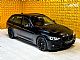 BMW&nbsp;serija 3 Touring:&nbsp;<small><strong>320d AUT. M Sport-LED-GRETJE-NAVI-TEMP</strong></small>