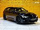 BMW&nbsp;serija 3 Touring:&nbsp;<small><strong>320d AUT. M Sport-LED-GRETJE-NAVI-TEMP</strong></small>