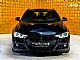 BMW&nbsp;serija 3 Touring:&nbsp;<small><strong>320d AUT. M Sport-LED-GRETJE-NAVI-TEMP</strong></small>