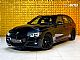 BMW&nbsp;serija 3 Touring:&nbsp;<small><strong>320d AUT. M Sport-LED-GRETJE-NAVI-TEMP</strong></small>