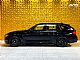 BMW&nbsp;serija 3 Touring:&nbsp;<small><strong>320d AUT. M Sport-LED-GRETJE-NAVI-TEMP</strong></small>