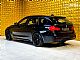 BMW&nbsp;serija 3 Touring:&nbsp;<small><strong>320d AUT. M Sport-LED-GRETJE-NAVI-TEMP</strong></small>