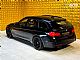 BMW&nbsp;serija 3 Touring:&nbsp;<small><strong>320d AUT. M Sport-LED-GRETJE-NAVI-TEMP</strong></small>
