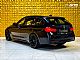 BMW&nbsp;serija 3 Touring:&nbsp;<small><strong>320d AUT. M Sport-LED-GRETJE-NAVI-TEMP</strong></small>