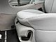 Mercedes-Benz&nbsp;E-Razred&nbsp;<small><strong>E 280 CDI ELEGANCE-PREVOZENIH SAMO 64.000KM</strong></small>