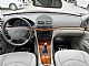 Mercedes-Benz&nbsp;E-Razred&nbsp;<small><strong>E 280 CDI ELEGANCE-PREVOZENIH SAMO 64.000KM</strong></small>