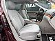 Mercedes-Benz&nbsp;E-Razred&nbsp;<small><strong>E 280 CDI ELEGANCE-PREVOZENIH SAMO 64.000KM</strong></small>