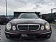 Mercedes-Benz&nbsp;E-Razred&nbsp;<small><strong>E 280 CDI ELEGANCE-PREVOZENIH SAMO 64.000KM</strong></small>