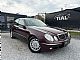 Mercedes-Benz&nbsp;E-Razred&nbsp;<small><strong>E 280 CDI ELEGANCE-PREVOZENIH SAMO 64.000KM</strong></small>
