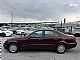 Mercedes-Benz&nbsp;E-Razred&nbsp;<small><strong>E 280 CDI ELEGANCE-PREVOZENIH SAMO 64.000KM</strong></small>