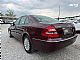 Mercedes-Benz&nbsp;E-Razred&nbsp;<small><strong>E 280 CDI ELEGANCE-PREVOZENIH SAMO 64.000KM</strong></small>