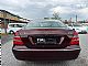 Mercedes-Benz&nbsp;E-Razred&nbsp;<small><strong>E 280 CDI ELEGANCE-PREVOZENIH SAMO 64.000KM</strong></small>