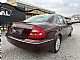 Mercedes-Benz&nbsp;E-Razred&nbsp;<small><strong>E 280 CDI ELEGANCE-PREVOZENIH SAMO 64.000KM</strong></small>