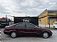 Mercedes-Benz&nbsp;E-Razred&nbsp;<small><strong>E 280 CDI ELEGANCE-PREVOZENIH SAMO 64.000KM</strong></small>