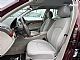 Mercedes-Benz&nbsp;E-Razred&nbsp;<small><strong>E 280 CDI ELEGANCE-PREVOZENIH SAMO 64.000KM</strong></small>
