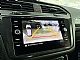 Volkswagen&nbsp;Tiguan&nbsp;<small><strong>2.0 TDI| R-Line|ACC|Kamera|Navi|Gretje|SLO|Kljuka</strong></small>