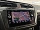 Volkswagen&nbsp;Tiguan&nbsp;<small><strong>2.0 TDI| R-Line|ACC|Kamera|Navi|Gretje|SLO|Kljuka</strong></small>