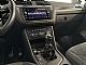 Volkswagen&nbsp;Tiguan&nbsp;<small><strong>2.0 TDI| R-Line|ACC|Kamera|Navi|Gretje|SLO|Kljuka</strong></small>