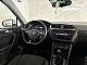 Volkswagen&nbsp;Tiguan&nbsp;<small><strong>2.0 TDI| R-Line|ACC|Kamera|Navi|Gretje|SLO|Kljuka</strong></small>