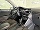 Volkswagen&nbsp;Tiguan&nbsp;<small><strong>2.0 TDI| R-Line|ACC|Kamera|Navi|Gretje|SLO|Kljuka</strong></small>