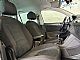 Volkswagen&nbsp;Tiguan&nbsp;<small><strong>2.0 TDI| R-Line|ACC|Kamera|Navi|Gretje|SLO|Kljuka</strong></small>