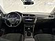 Volkswagen&nbsp;Tiguan&nbsp;<small><strong>2.0 TDI| R-Line|ACC|Kamera|Navi|Gretje|SLO|Kljuka</strong></small>