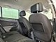 Volkswagen&nbsp;Tiguan&nbsp;<small><strong>2.0 TDI| R-Line|ACC|Kamera|Navi|Gretje|SLO|Kljuka</strong></small>