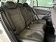 Volkswagen&nbsp;Tiguan&nbsp;<small><strong>2.0 TDI| R-Line|ACC|Kamera|Navi|Gretje|SLO|Kljuka</strong></small>