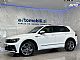 Volkswagen&nbsp;Tiguan&nbsp;<small><strong>2.0 TDI| R-Line|ACC|Kamera|Navi|Gretje|SLO|Kljuka</strong></small>