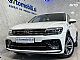Volkswagen&nbsp;Tiguan&nbsp;<small><strong>2.0 TDI| R-Line|ACC|Kamera|Navi|Gretje|SLO|Kljuka</strong></small>